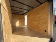 new Cargo (Enclosed) Trailers Anvil Trailer  for sale, in Lebanon, OH Thumbnail 10