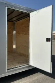 new Cargo (Enclosed) Trailers Anvil Trailer  for sale, in Lebanon, OH Thumbnail 12