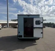 new Vending / Concession Trailers Quality Cargo  for sale, in Lebanon, OH Thumbnail 20
