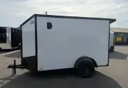 new Cargo (Enclosed) Trailers Other  for sale, in Lebanon, OH Thumbnail 3
