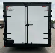new Cargo (Enclosed) Trailers NationCraft Trailers  for sale, in Lebanon, OH Thumbnail 5