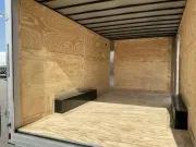 new Cargo (Enclosed) Trailers Anvil Trailer  for sale, in Lebanon, OH Thumbnail 11