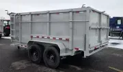 new Dump Trailers Panther Cargo  for sale, in Lebanon, OH Thumbnail 6