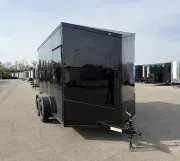 new Cargo (Enclosed) Trailers Other  for sale, in Lebanon, OH Thumbnail 9