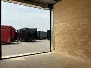 new Cargo (Enclosed) Trailers Anvil Trailer  for sale, in Lebanon, OH Thumbnail 16