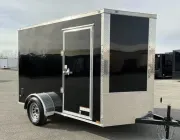 new Cargo (Enclosed) Trailers Anvil Trailer  for sale, in Lebanon, OH Thumbnail 8