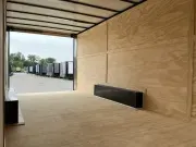 new Cargo (Enclosed) Trailers NationCraft Trailers  for sale, in Lebanon, OH Thumbnail 16
