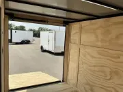 new Cargo (Enclosed) Trailers NationCraft Trailers  for sale, in Lebanon, OH Thumbnail 17