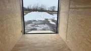 new Cargo (Enclosed) Trailers NationCraft Trailers  for sale, in Lebanon, OH Thumbnail 37