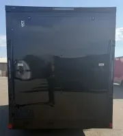 new Cargo (Enclosed) Trailers NationCraft Trailers  for sale, in Lebanon, OH Thumbnail 5