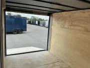 new Cargo (Enclosed) Trailers Anvil Trailer  for sale, in Lebanon, OH Thumbnail 17