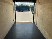 used Cargo (Enclosed) Trailers NationCraft Trailers  for sale, in Lebanon, OH Thumbnail 14