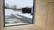 new Cargo (Enclosed) Trailers NationCraft Trailers  for sale, in Lebanon, OH Thumbnail 33