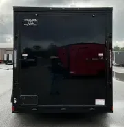 new Cargo (Enclosed) Trailers Titanium  for sale, in Lebanon, OH Thumbnail 5