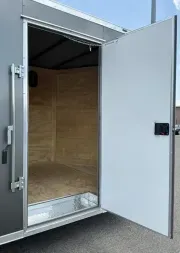 new Cargo (Enclosed) Trailers Anvil Trailer  for sale, in Lebanon, OH Thumbnail 14