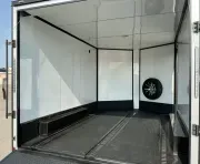 new Cargo (Enclosed) Trailers Anvil Trailer  for sale, in Lebanon, OH Thumbnail 12