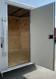 new Cargo (Enclosed) Trailers Anvil Trailer  for sale, in Lebanon, OH Thumbnail 14