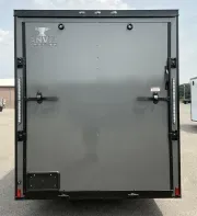 new Cargo (Enclosed) Trailers Anvil Trailer  for sale, in Lebanon, OH Thumbnail 5