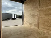 new Cargo (Enclosed) Trailers NationCraft Trailers  for sale, in Lebanon, OH Thumbnail 16