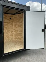 new Cargo (Enclosed) Trailers NationCraft Trailers  for sale, in Lebanon, OH Thumbnail 14