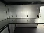 new Vending / Concession Trailers Quality Cargo  for sale, in Lebanon, OH Thumbnail 16