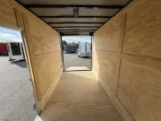 new Cargo (Enclosed) Trailers Anvil Trailer  for sale, in Lebanon, OH Thumbnail 16
