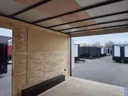 new Cargo (Enclosed) Trailers Anvil Trailer  for sale, in Lebanon, OH Thumbnail 20