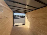 new Cargo (Enclosed) Trailers Other  for sale, in Lebanon, OH Thumbnail 15
