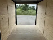 new Cargo (Enclosed) Trailers Titanium  for sale, in Lebanon, OH Thumbnail 18