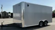 new Cargo (Enclosed) Trailers Anvil Trailer  for sale, in Lebanon, OH Thumbnail 1