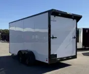 new Cargo (Enclosed) Trailers NationCraft Trailers  for sale, in Lebanon, OH Thumbnail 5