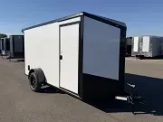 new Cargo (Enclosed) Trailers Other  for sale, in Lebanon, OH Thumbnail 8