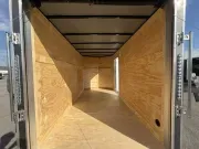 new Cargo (Enclosed) Trailers Anvil Trailer  for sale, in Lebanon, OH Thumbnail 11