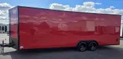 new Cargo (Enclosed) Trailers Anvil Trailer  for sale, in Lebanon, OH Thumbnail 2