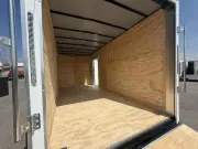 new Cargo (Enclosed) Trailers Anvil Trailer  for sale, in Lebanon, OH Thumbnail 11