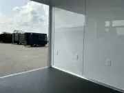new Vending / Concession Trailers Quality Cargo  for sale, in Lebanon, OH Thumbnail 17