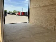 new Cargo (Enclosed) Trailers Titanium  for sale, in Lebanon, OH Thumbnail 16