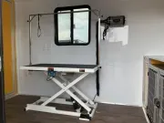 new Other Trailers Quality Cargo  for sale, in Lebanon, OH Thumbnail 10