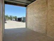 new Cargo (Enclosed) Trailers NationCraft Trailers  for sale, in Lebanon, OH Thumbnail 16