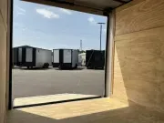 new Cargo (Enclosed) Trailers Anvil Trailer  for sale, in Lebanon, OH Thumbnail 16