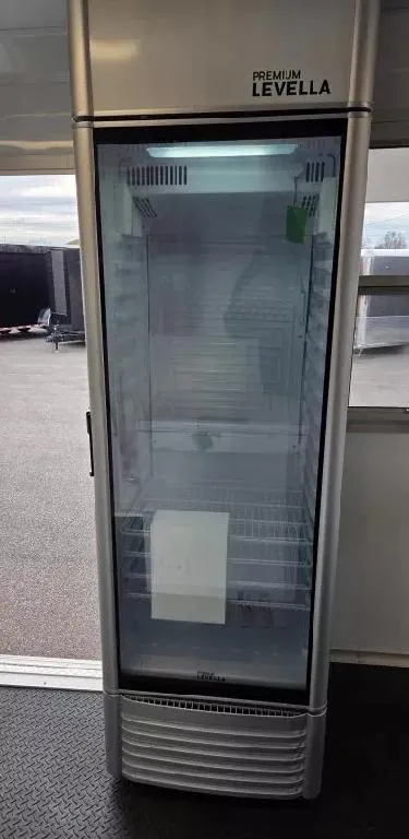 new Vending / Concession Trailers Quality Cargo  for sale, in Lebanon, OH Thumbnail 17