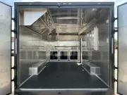 new Vending / Concession Trailers Quality Cargo  for sale, in Lebanon, OH Thumbnail 13