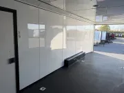 new Car Haulers / Racing Trailers NationCraft Trailers  for sale, in Lebanon, OH Thumbnail 14