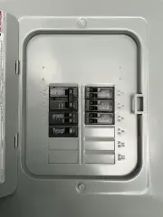 new Vending / Concession Trailers Quality Cargo  for sale, in Lebanon, OH Thumbnail 24