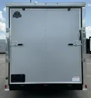 new Cargo (Enclosed) Trailers Titanium  for sale, in Lebanon, OH Thumbnail 5
