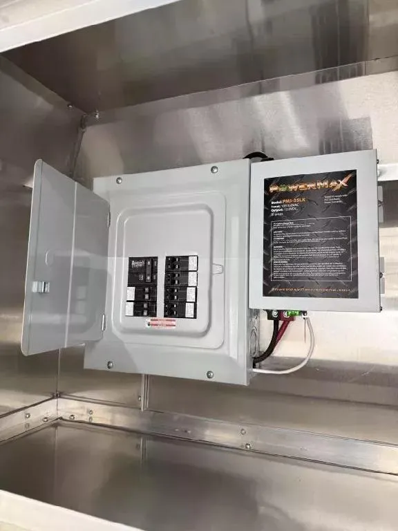 new Vending / Concession Trailers Quality Cargo  for sale, in Lebanon, OH Thumbnail 16