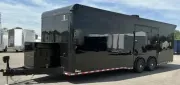 new Car Haulers / Racing Trailers Anvil Trailers  for sale, in Lebanon, OH Thumbnail 4