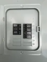 new Vending / Concession Trailers Quality Cargo  for sale, in Lebanon, OH Thumbnail 26