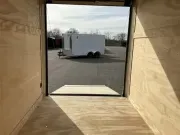 new Cargo (Enclosed) Trailers Anvil Trailer  for sale, in Lebanon, OH Thumbnail 16