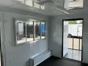 new Vending / Concession Trailers Quality Cargo  for sale, in Lebanon, OH Thumbnail 15